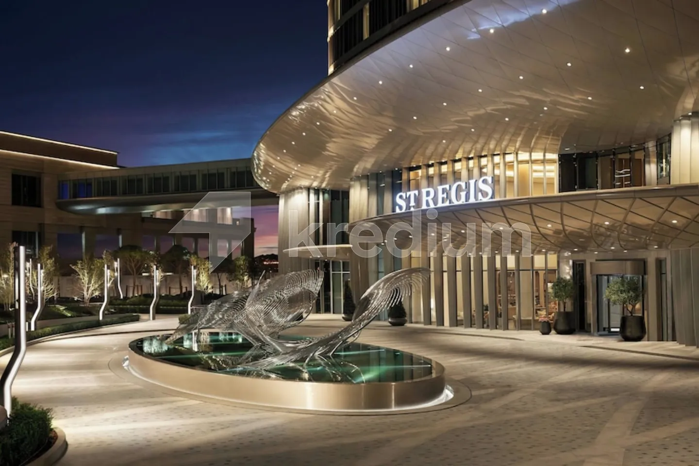 WhatsApp Image 2026-04-03 at 5.14.38 PM (1)_69d3833d87815.webp